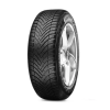 Vredestein Wintrac 195/65 R15 91T téli gumi