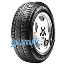 Vredestein Wintrac ( 205/55 R16 91H ) téli gumiabroncs
