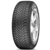 Vredestein Wintrac 205/65 R16 95H