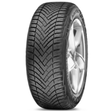 Vredestein Wintrac 205/65 R16 95H téli gumiabroncs