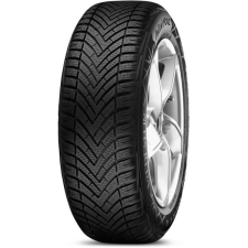 Vredestein Wintrac 215/60 R16 99H XL téli gumiabroncs