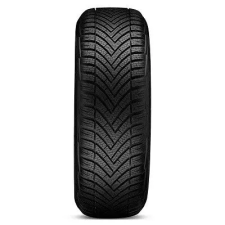 Vredestein WINTRAC  [92] H  XL 195/55 R17 92H Téli gumi téli gumiabroncs