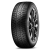 Vredestein WINTRAC PRO +  [101] V  XL 225/55 R17 101V Téli gumi