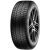 Vredestein Wintrac Pro+ 17/60 R205 93H téli gumi