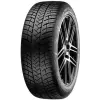 Vredestein Wintrac Pro+ 19/35 R225 88W XL FR téli gumi