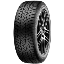 Vredestein Wintrac Pro 215/50 R17 95V XL téli gumiabroncs