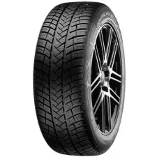 Vredestein Wintrac Pro+ 225/45 R19 96V XL téli gumi téli gumiabroncs