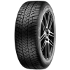 Vredestein Wintrac Pro 225/60 R18 104V XL