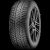 Vredestein Wintrac Pro+ 235/65 R18 110H FR XL
