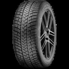 Vredestein Wintrac Pro+ 245/50 R19 105V XL FSL téli gumiabroncs