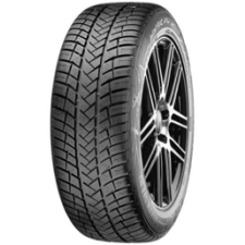 Vredestein Wintrac Pro 275/40 R20 106V XL FSL téli gumiabroncs