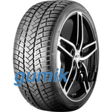 Vredestein Wintrac Pro ( 285/35 R20 104W XL ) téli gumiabroncs