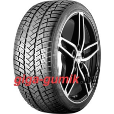 Vredestein Wintrac Pro ( 295/30 R22 103Y XL ) téli gumiabroncs