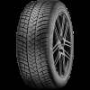 Vredestein Wintrac Pro+ 315/40 R21 115V XL FSL