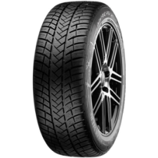 Vredestein WINTRAC PRO PLUS 235/35 R19 91Y XL téli gumiabroncs