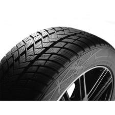 Vredestein WINTRAC PRO XL FSL 235/45 R19 99V Téli gumi téli gumiabroncs