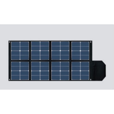 Výrobca neuvedený Összecsukható napelem 100W napelem
