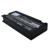  VSB-0011 Akkumulátor 1800 mAh