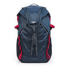 VSGO Pocket Ranger 25L Kameratáska/ Fotós hátizsák - Sötétkék fotós táska, koffer