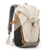 VSGO Pocket Ranger 35L Kameratáska/ Fotós hátizsák - Világoszöld/fehér