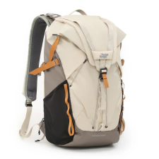 VSGO Pocket Ranger 35L Kameratáska/ Fotós hátizsák - Világoszöld/fehér fotós táska, koffer