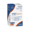  VSL# Balance Étrend-kiegészítő