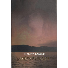 VSP Nyomda Kft. Szégyenérzet antikvárium - használt könyv