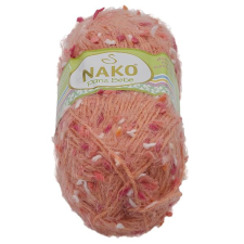 VSV s.r.o. Paris Bebe 100 g - 21322 rózsaszín rövidáru