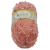 VSV s.r.o. Paris Bebe 100 g - 21322 rózsaszín