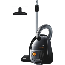  VSZ3XTRM11 porszívó