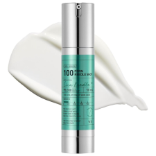  VT Cosmetics PDRN Reedle Shot 100 Esszencia 50ml arcszérum
