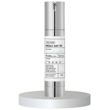 VT Cosmetics Reedle Shot 100 50 ml arcszérum