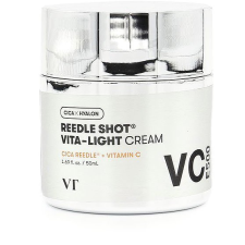 VT Cosmetics Reedle Shot Vita-Light Cream 50 ml arckrém
