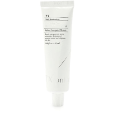 VT Cosmetics Tx-Toning Cream 50 ml arckrém