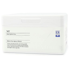 VT Cosmetics Tx-Toning Daily Mask 30 db (320 g) arcpakolás, arcmaszk