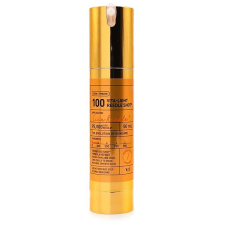 VT Cosmetics Vita-Light Reedle Shot 100, 50 ml arcszérum