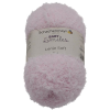 VTC LENJA soft 25 g - 1035 világos rózsaszín