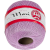 VTC Maxi MT 100 g - 6308 világos lila