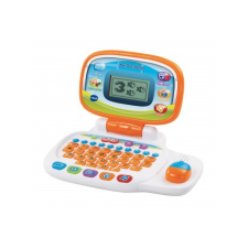 Vtech 80-155404 tanuló játék oktatójáték