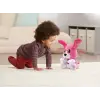 Vtech Baby Beszélj hozzám kutyus rózsaszín NÉMET nyelvű (80-610154)