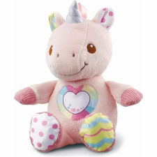 Vtech Baby Plüssjáték Vtech Baby Licorne plüssfigura