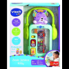 Vtech Baby: Walkman formájú bébijáték