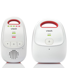 Vtech bébiőr audio BM1000 bébiőr