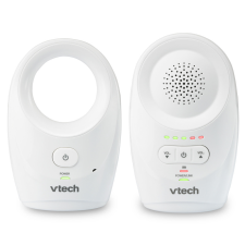  Vtech bébiõr audio DM1111 bébiőr