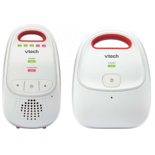 Vtech BM1000 egyirányú bébiőr bébiőr