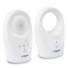 Vtech DM1111 egyirányú bébiőr bébiőr