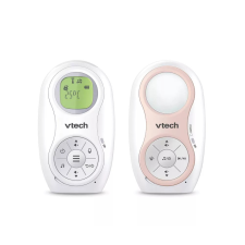  Vtech DM1215 audió babaőrző bébiőr