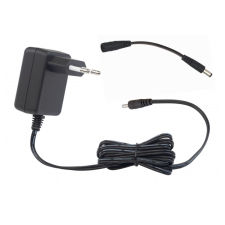 Vtech Duo Hálózati Töltő Adapter (80-002181) kábel és adapter