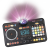 Vtech Kidi DJ Mix Gyerek keverőpult