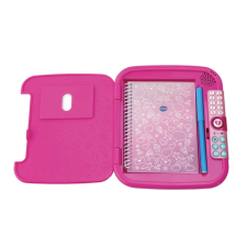 Vtech Mágikus napló (61243) oktatójáték